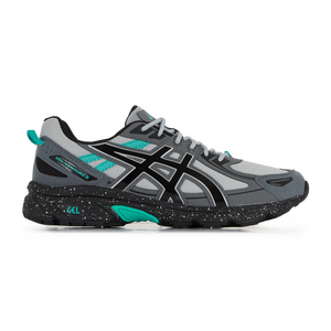 SNEAKERS ASICS HOMME Buy Online Courir