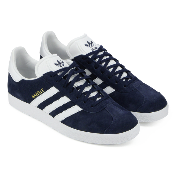 adidas gazelle taille 42 homme مق