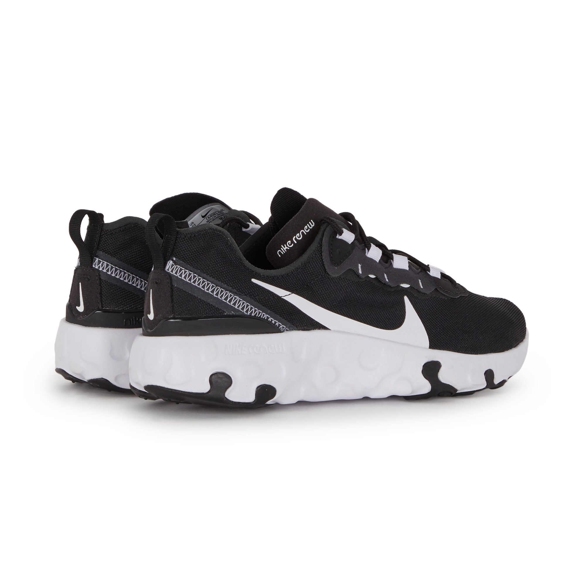 nike react element 55 courir