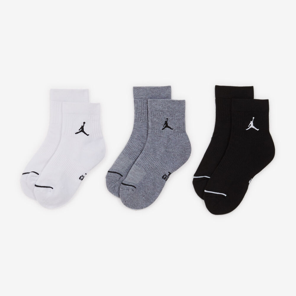 Mi Mollet Chaussette Jordan Foot Locker Chaussette Nike