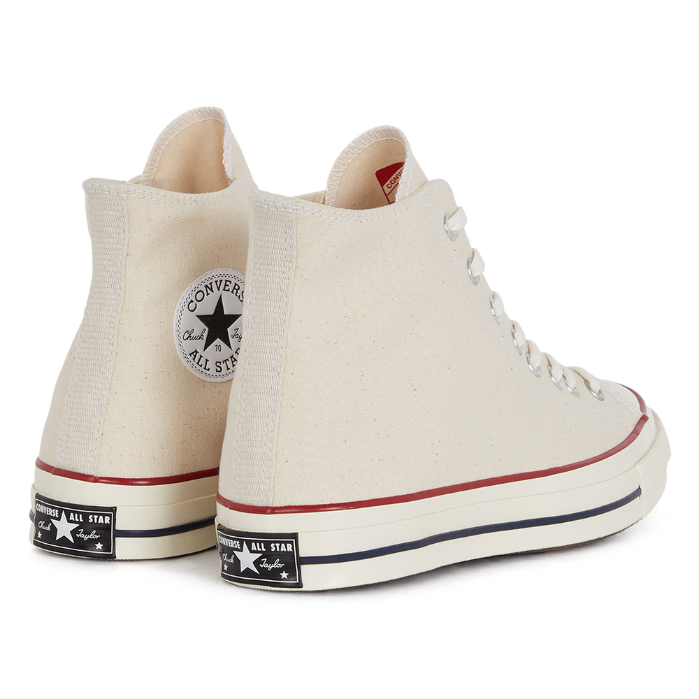 Courir converse haute discount