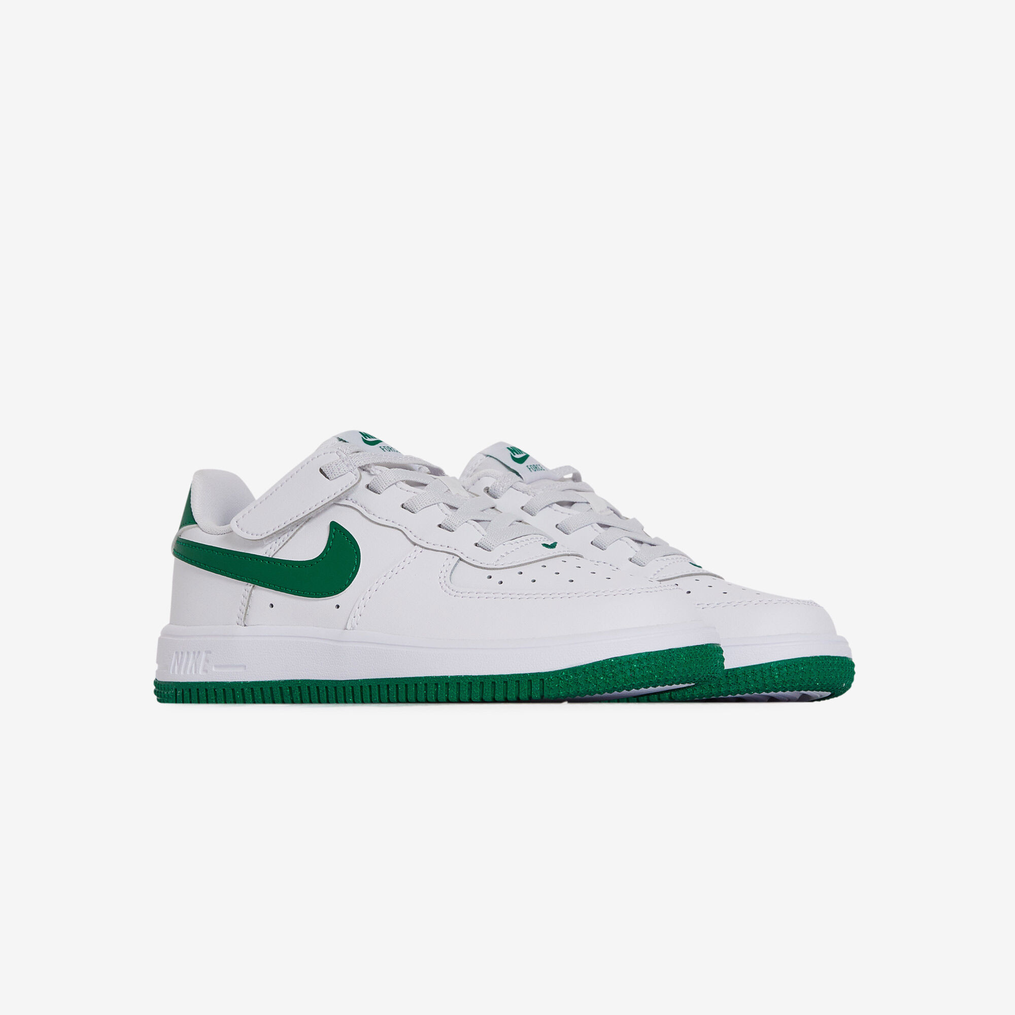 Nike air force 1 5y outlet