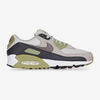 null : BEIGE/NOIR