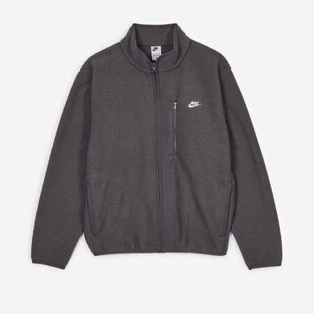 NIKE JACKET FZ POLAR MEN