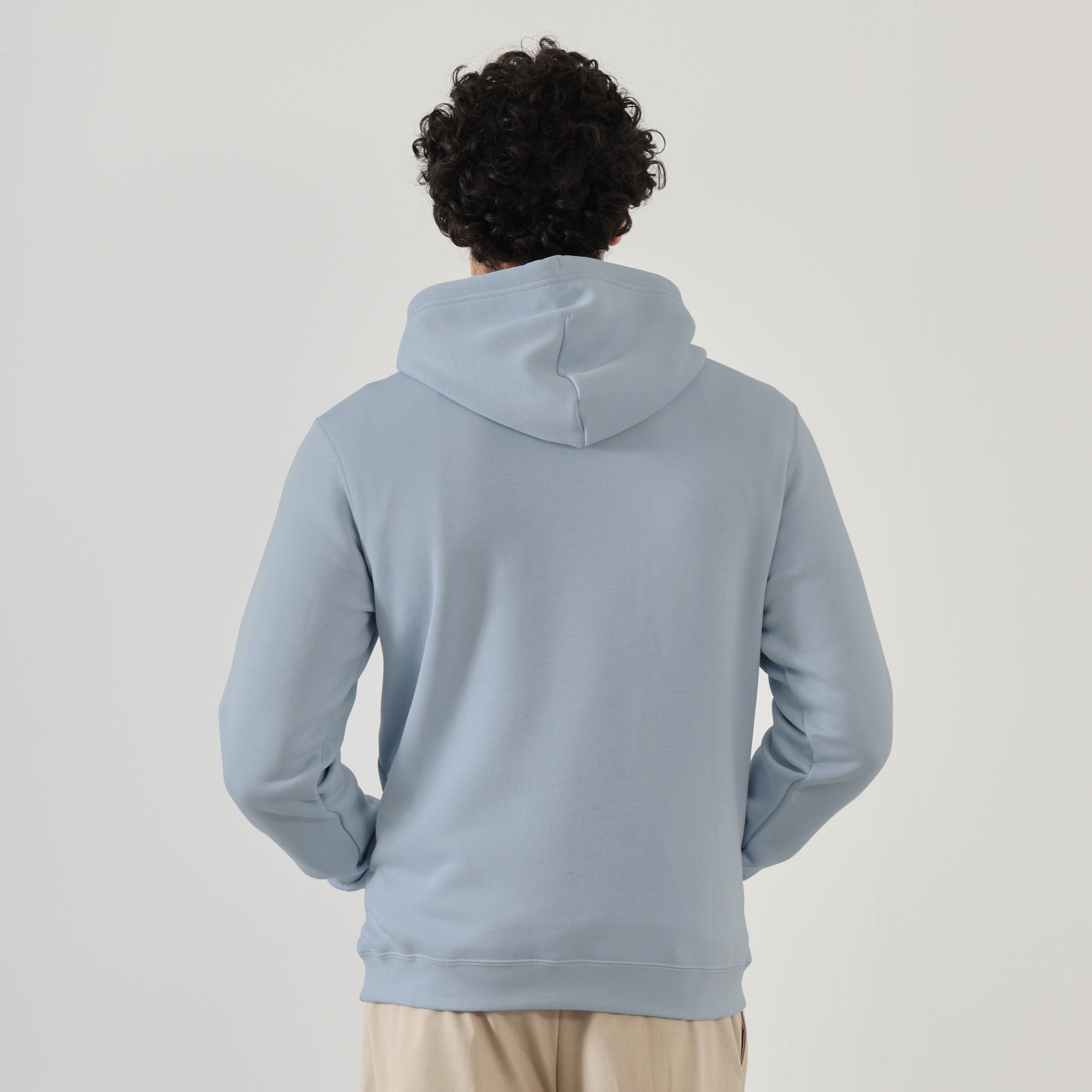 Sweat capuche online converse homme