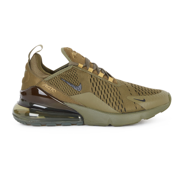air max 270 vert kaki air max 270 vert kaki