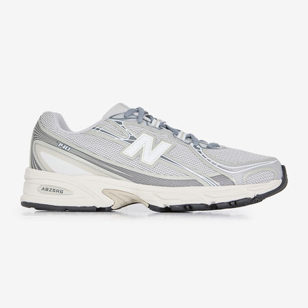 NEW BALANCE 740 740 GREY/BEIGE MEN