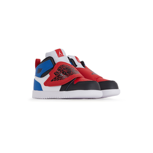 Sneakers Et Baskets Jordan Bebe Tendances 21 Courir Com