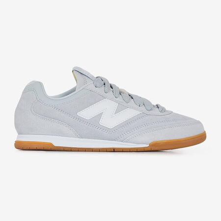 RC42 : GREY/WHITE