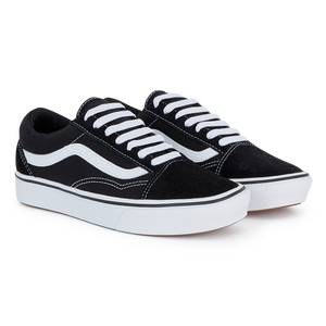 tennis femme vans tennis femme vans