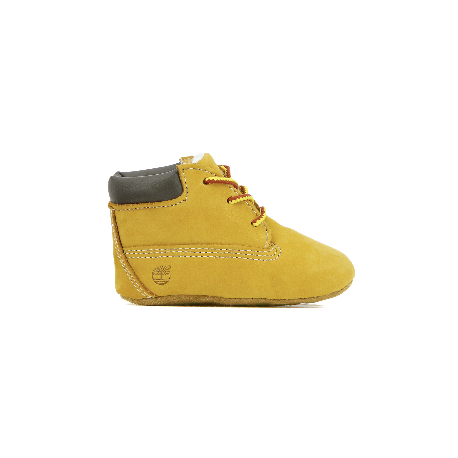 timberland femme courir