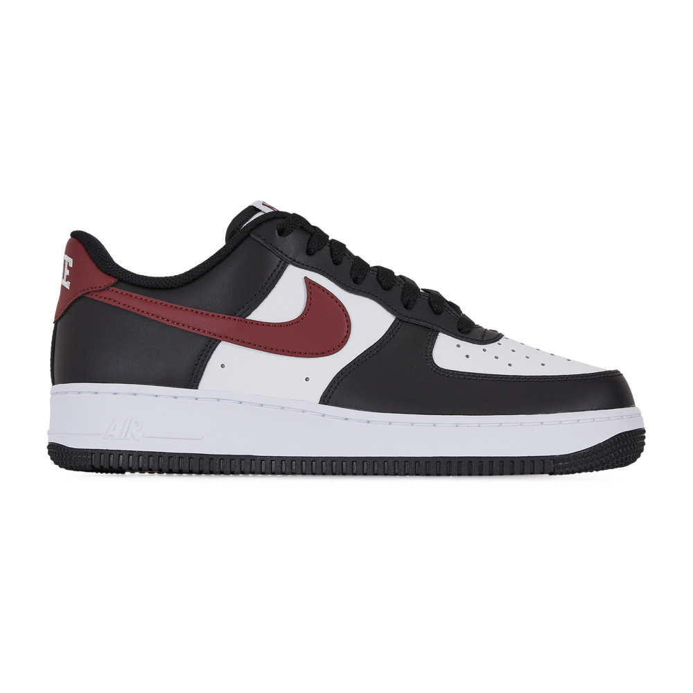 Nike air force 1 low x hot sale