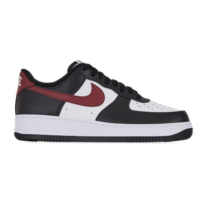 Air force 1 promo shop