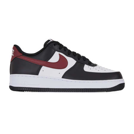 Nike air force 1 jordan hot sale