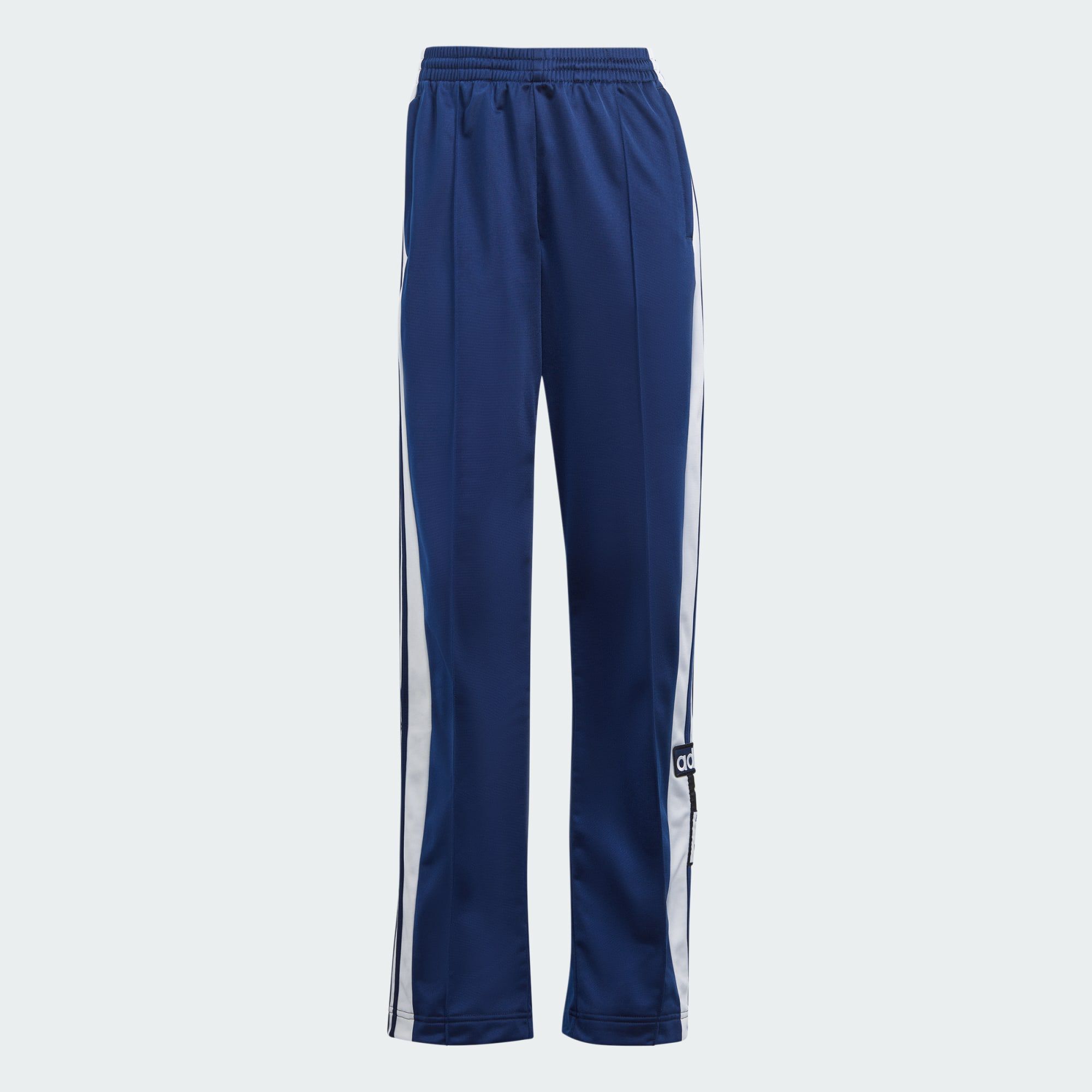 Adibreak femme sales