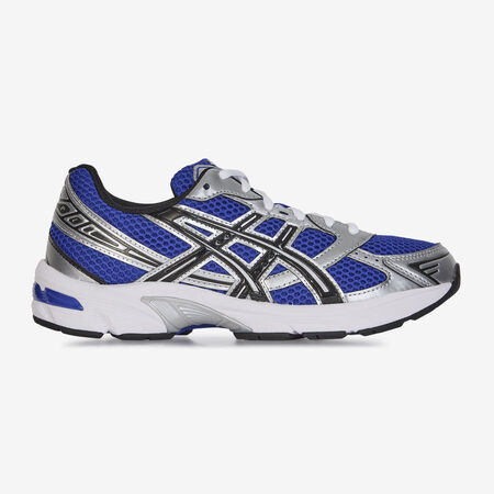 GEL-1130 : NAVY BLUE/SILVER