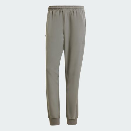 ADIDAS ORIGINALS Bonded SST Track Pants Grey Four MEN