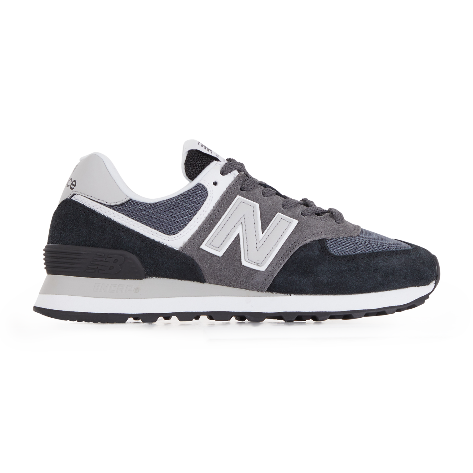 basket femme new balance