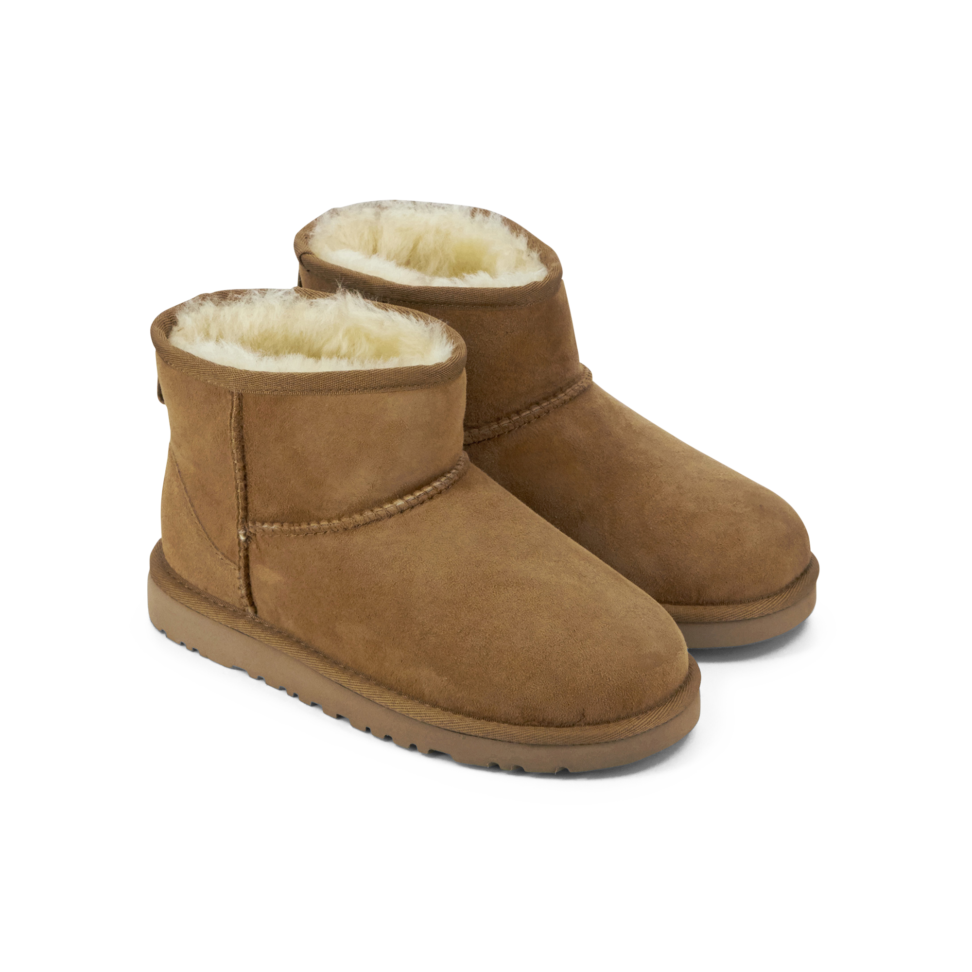 uggs femme courir