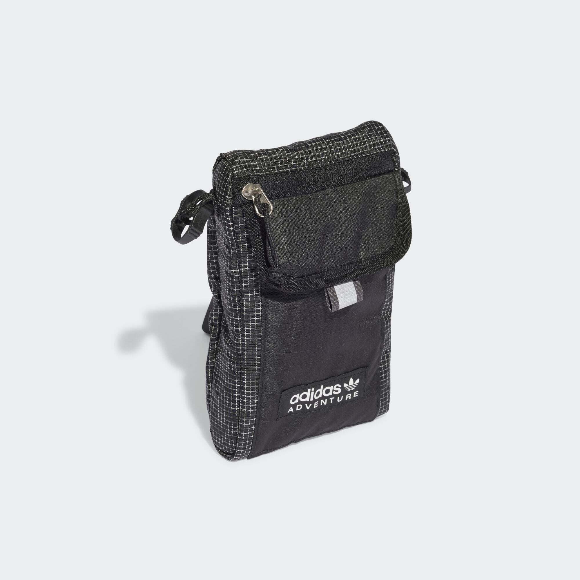 ADIDAS ADVENTURE FLAG BAG SMALL