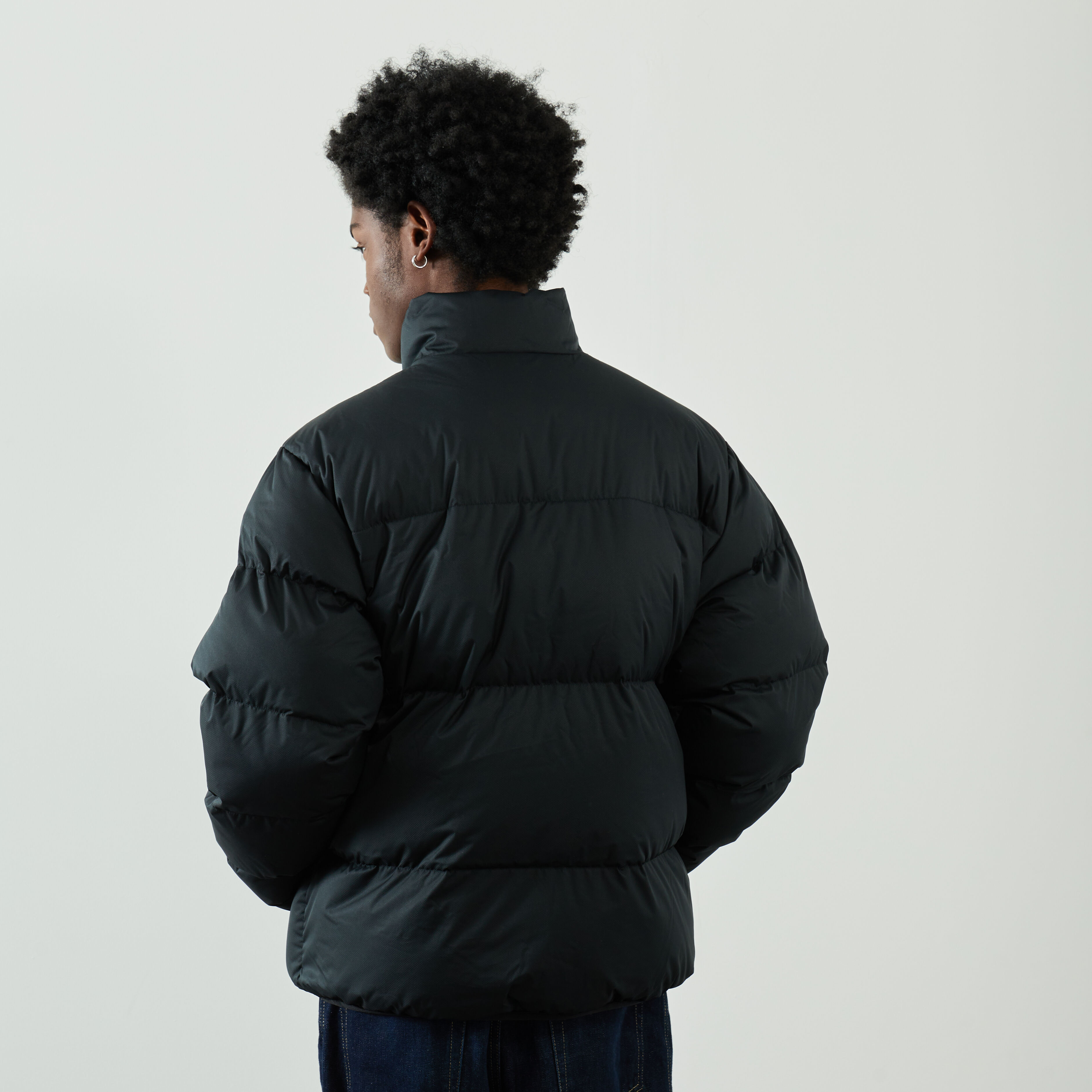 Vestes Blousons Jackets NIKE HOMME Collections 2024 Courir