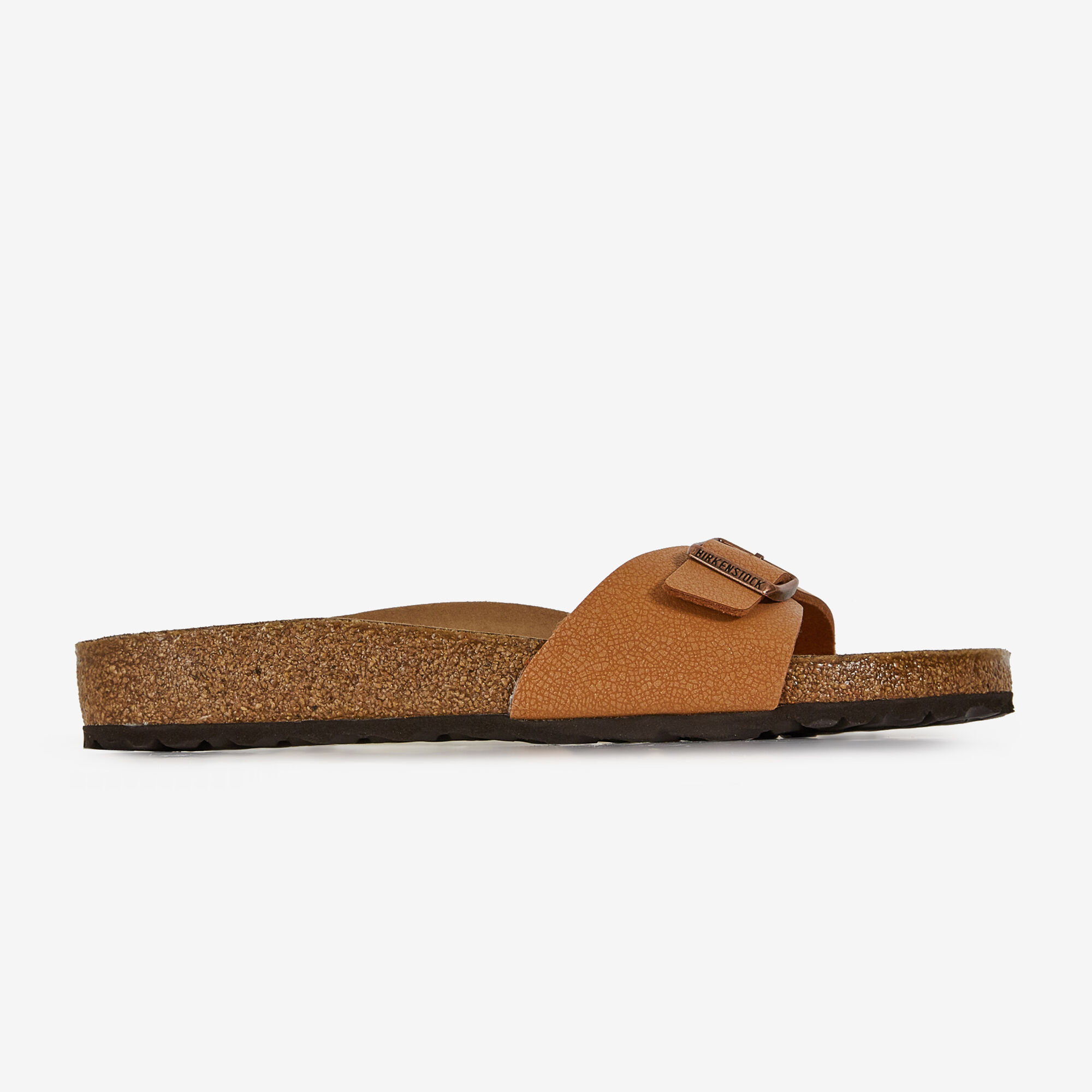 Birkenstock sales madrid outlet