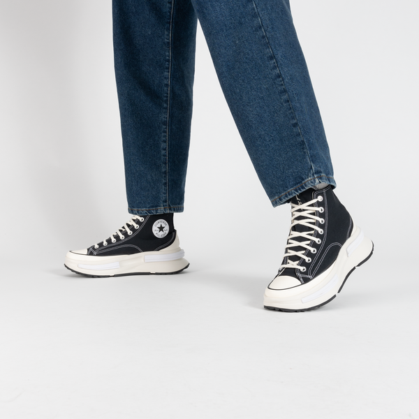 品質満点！ コンバース Run Star Legacy Trainers ilam.org