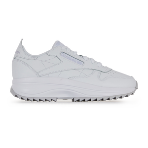 Courir falcon femme sales