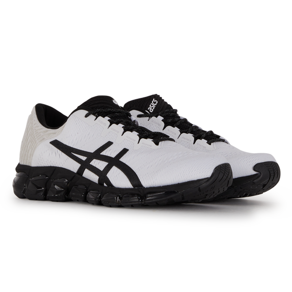 asics gel quantum 360 5 noir courir asics gel quantum 360 5 noir courir
