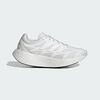 null : Crystal White / Cloud White / Off White