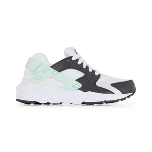 Nike urh fille Clearance