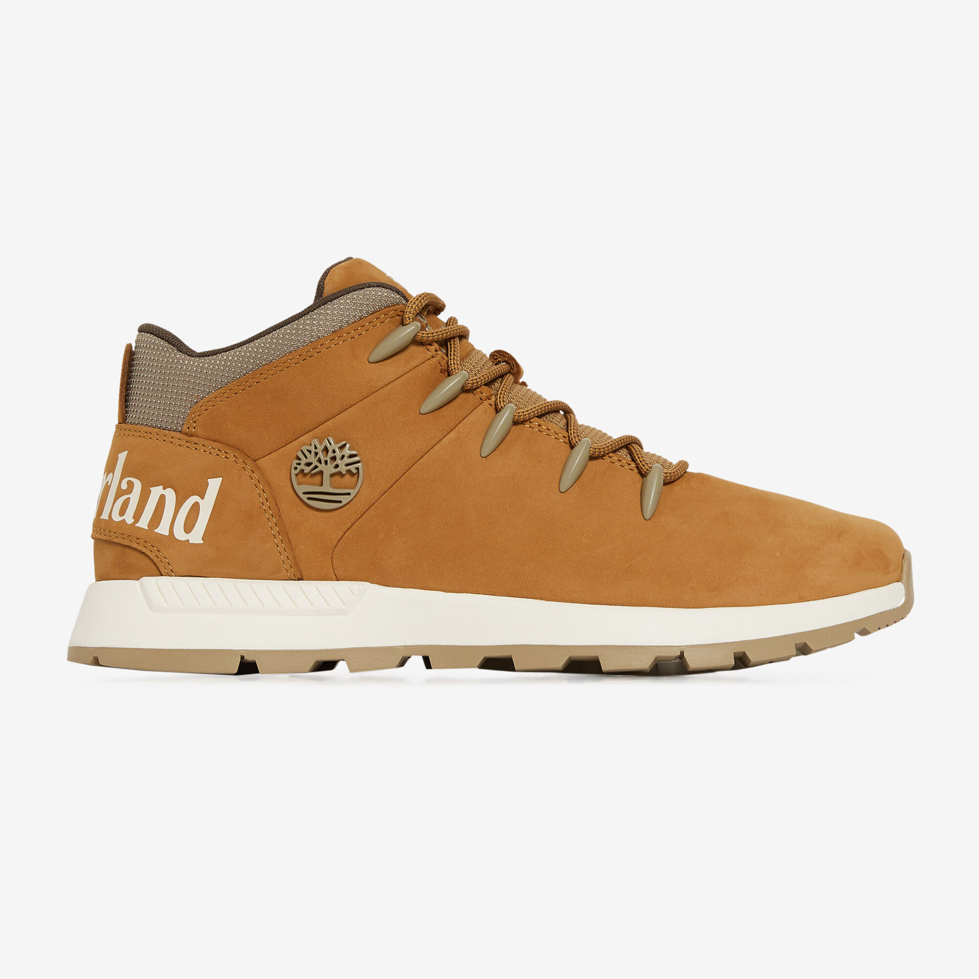 Timberland junior courir 2025