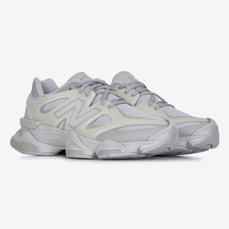 NEW BALANCE 9060 9060 GRIS HOMME