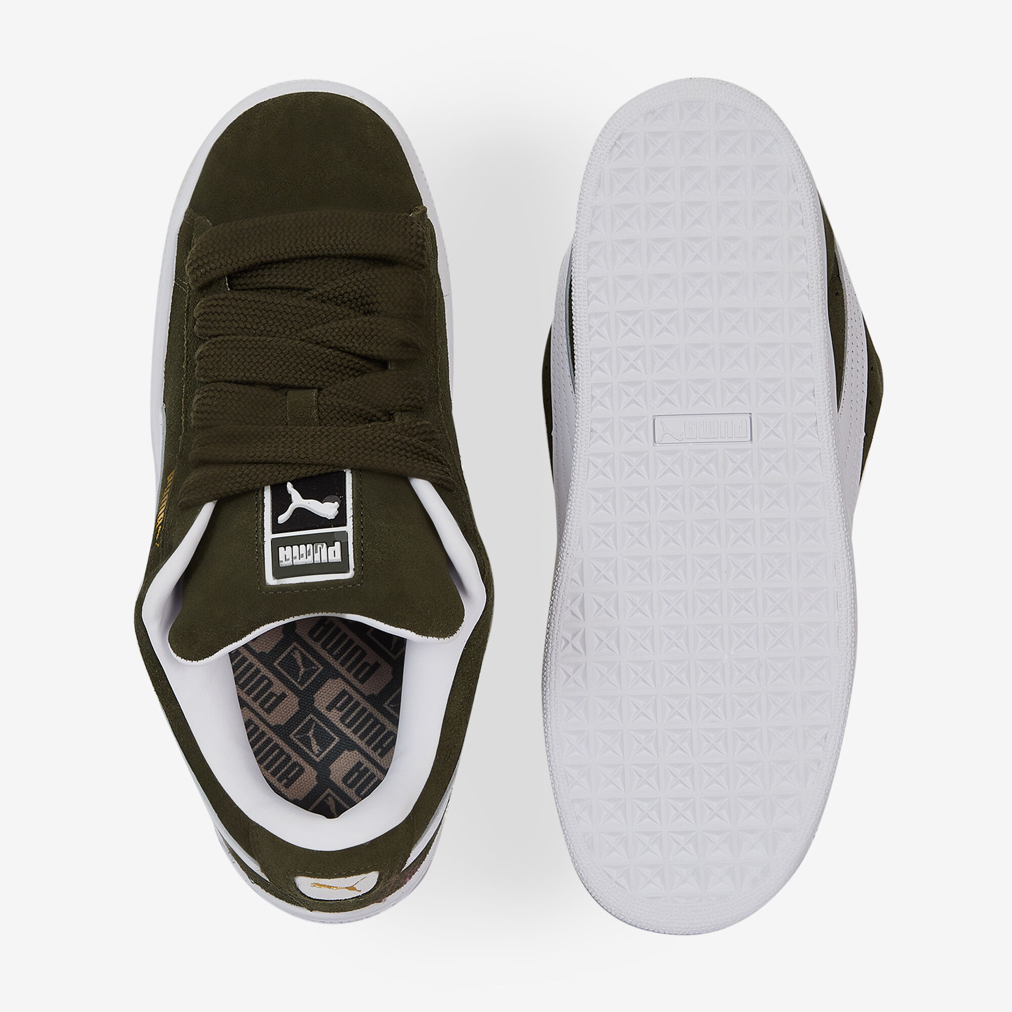 Magasin puma laval best sale