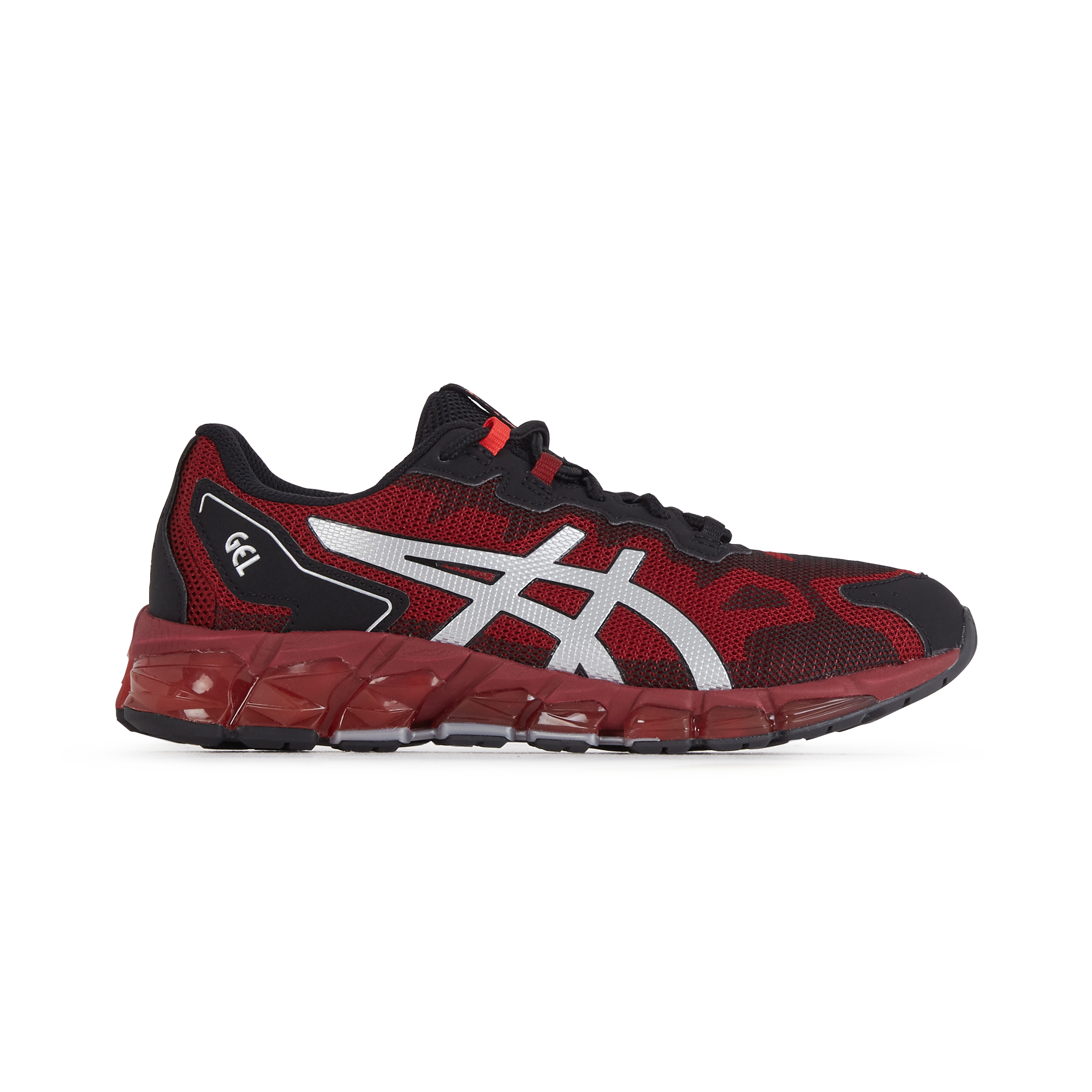 asics quantum 365