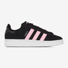 null : BLACK/PINK