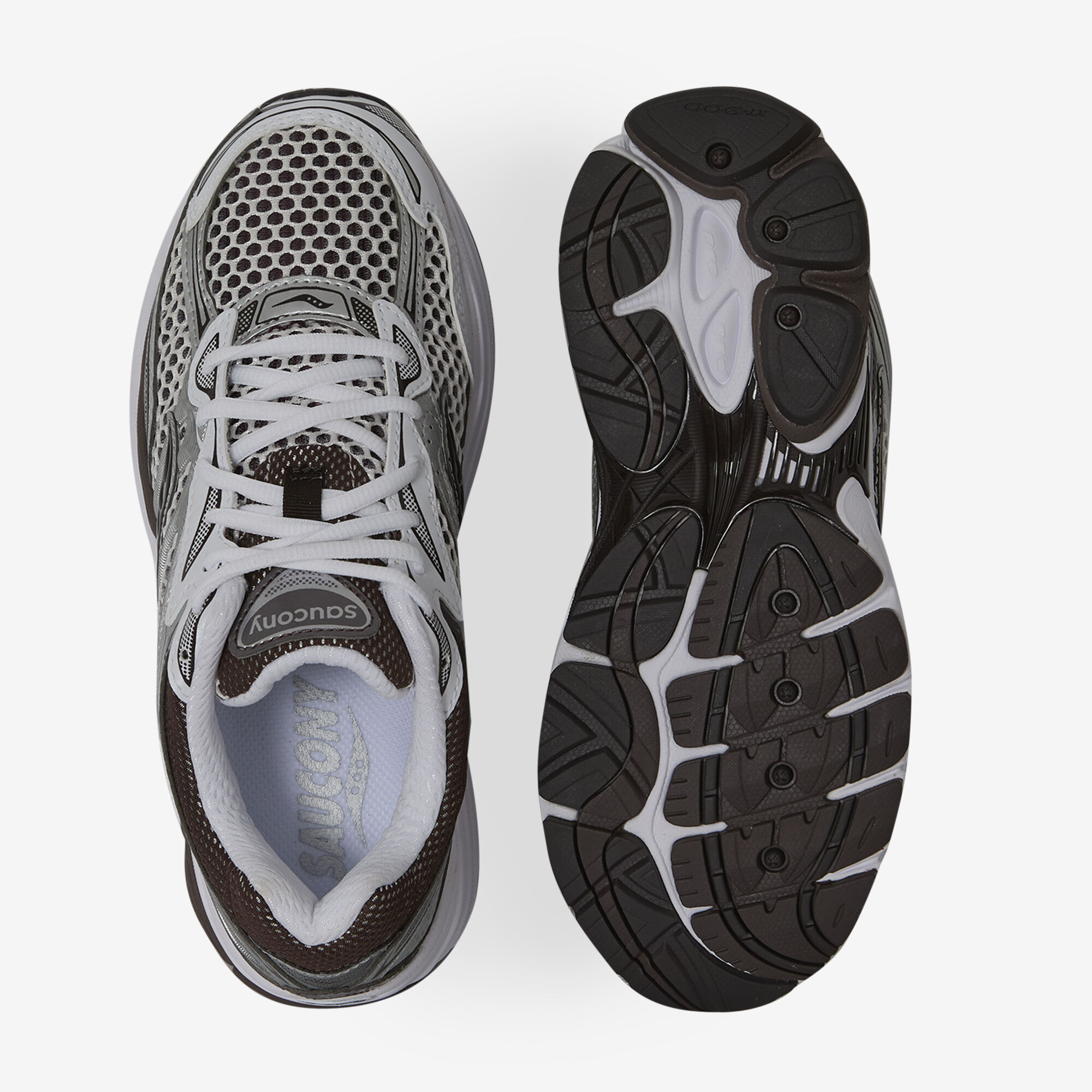 Progrid Omni 9 - vue 3