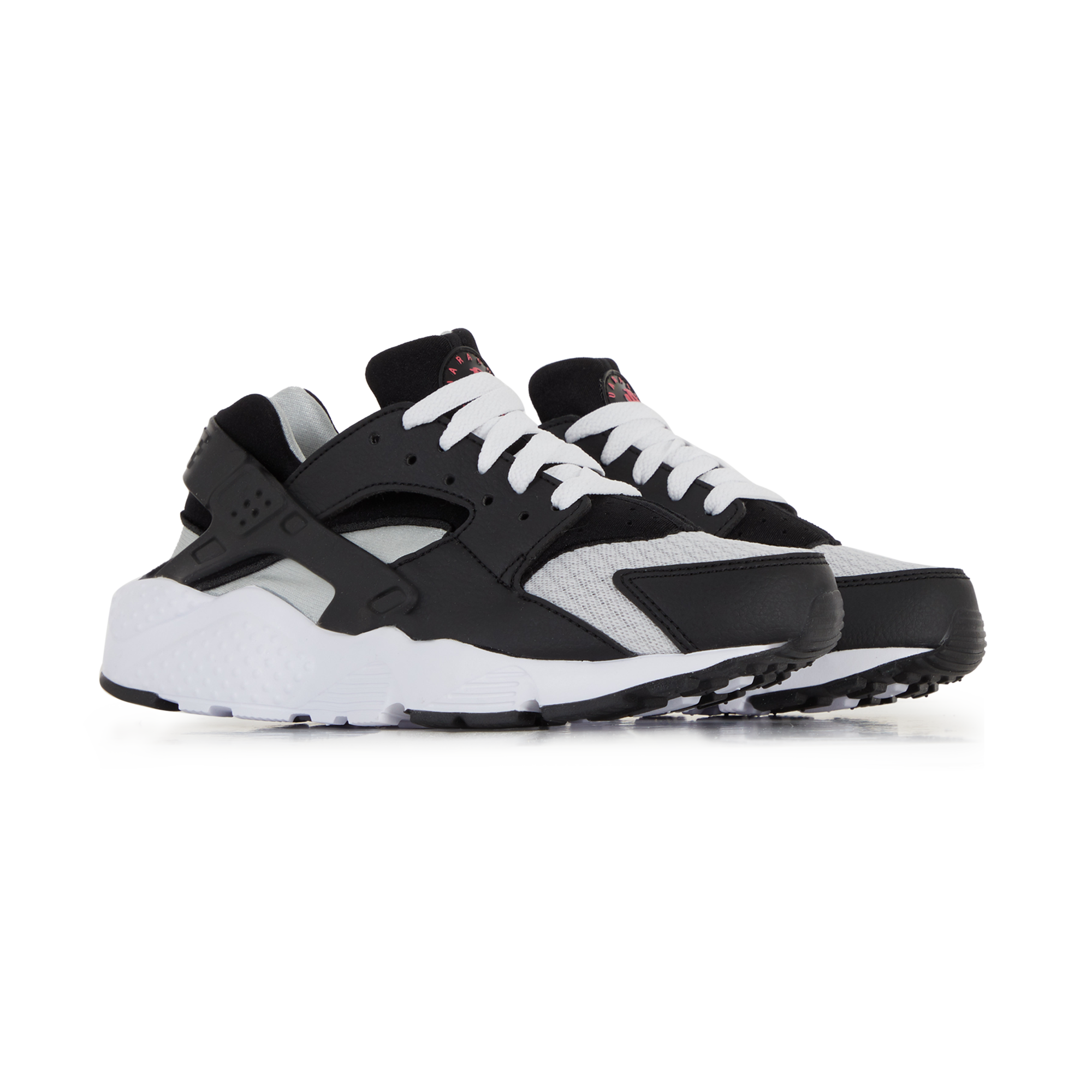 huarache montant