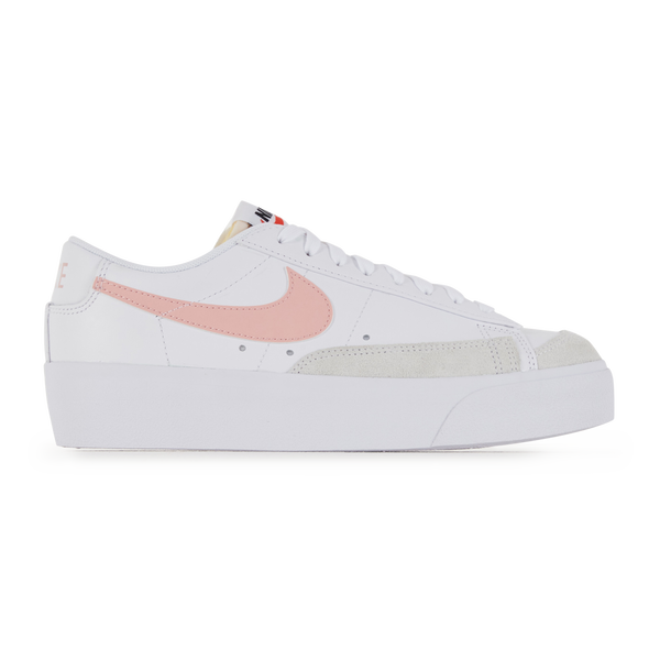 Converse blanche basse femme courir deals