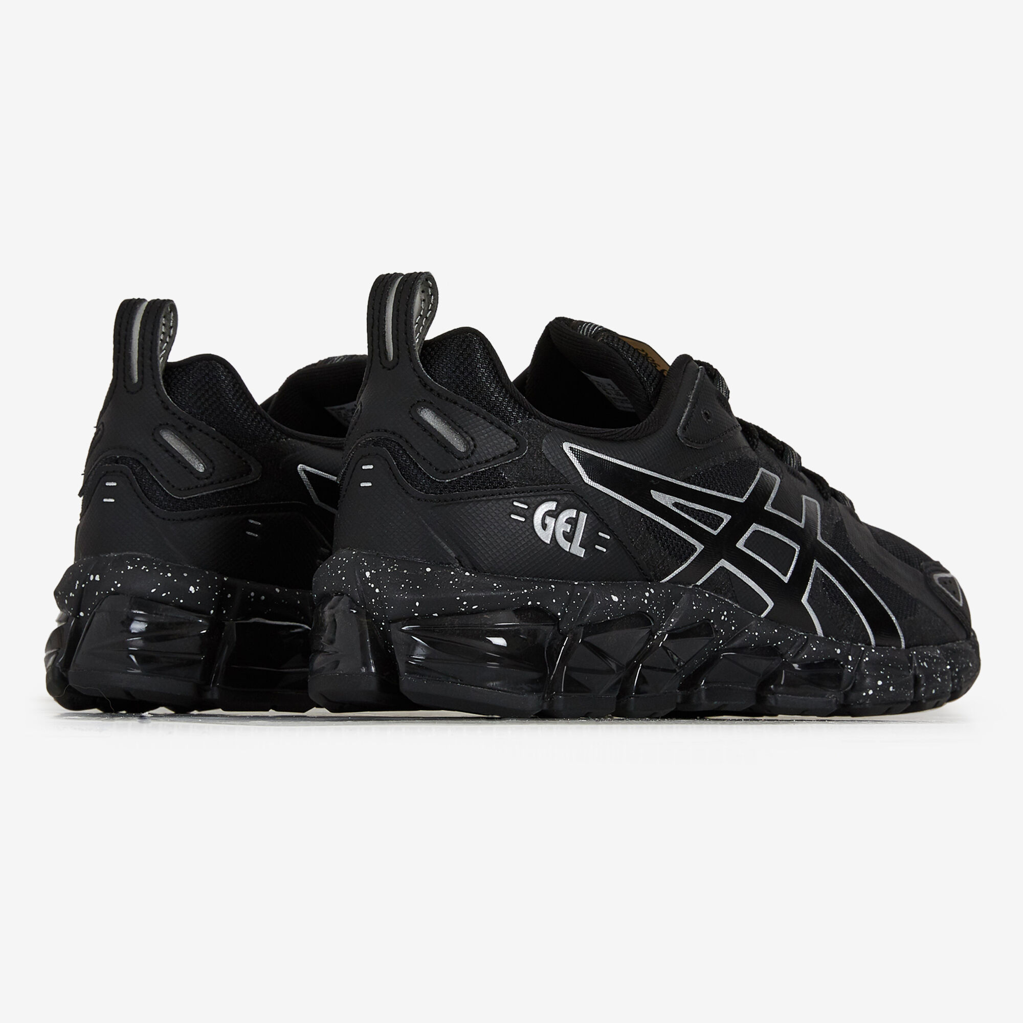 Asics gel quantum courir online
