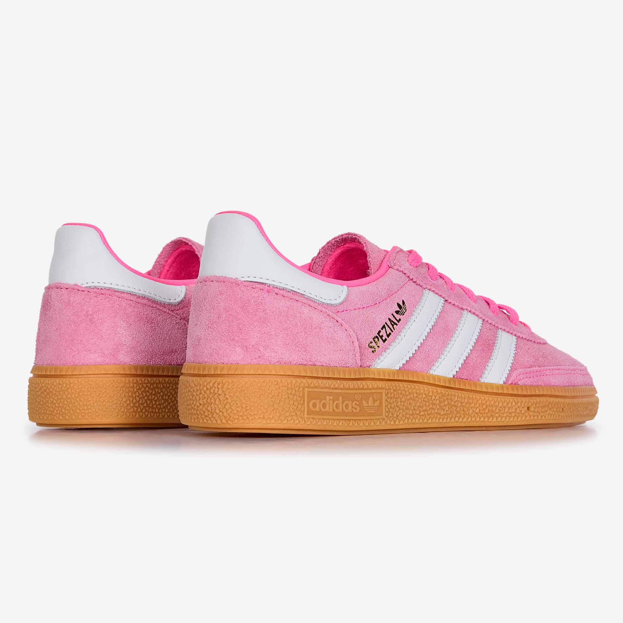 Handball Spezial - vue 4