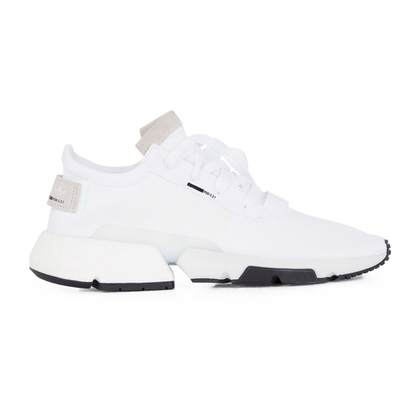 adidas pod s3.1 rouge adidas pod s3.1 rouge