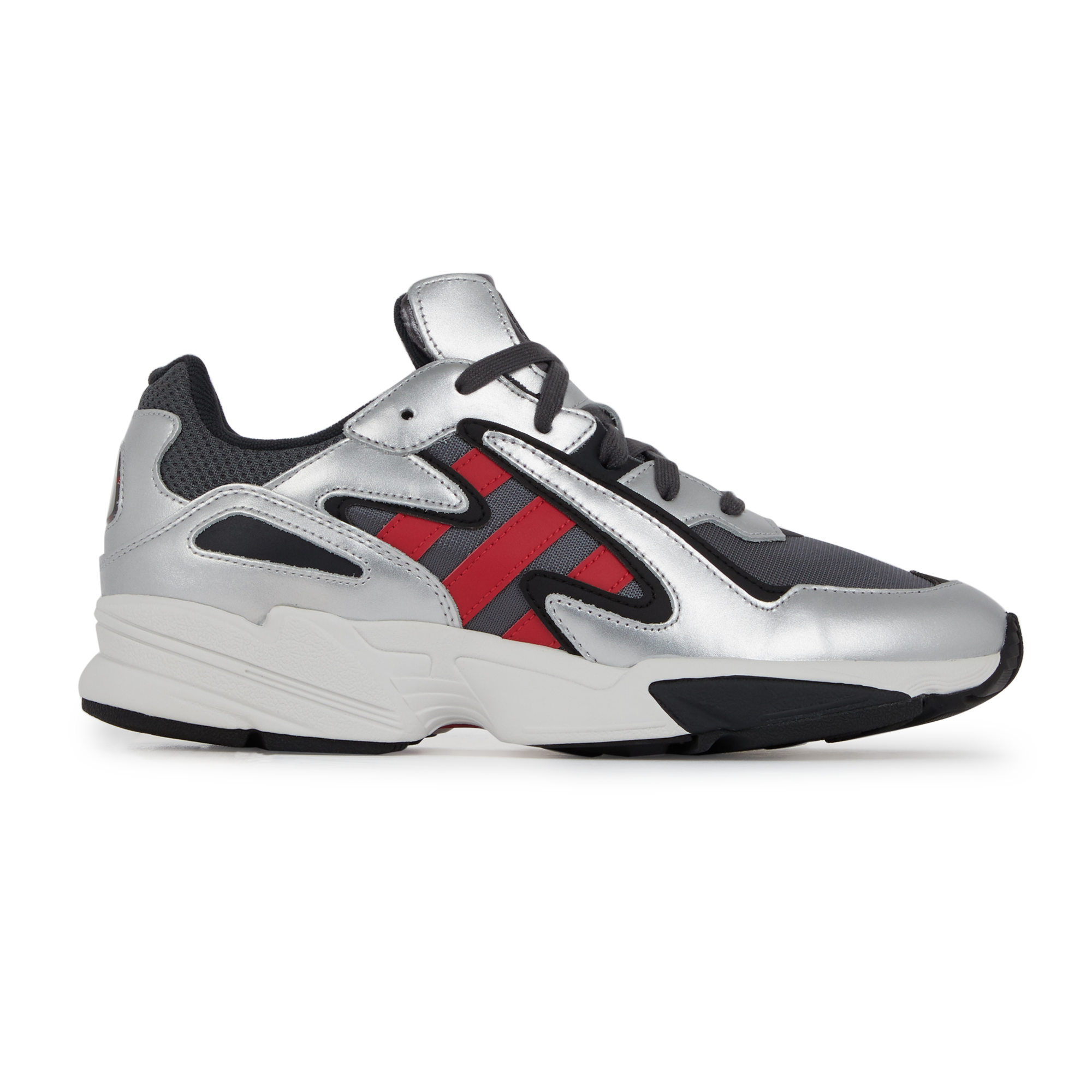 chaussure adidas yung 96