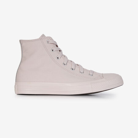 CONVERSE CHUCK TAYLOR ALL STAR HI ROSE JUNIOR