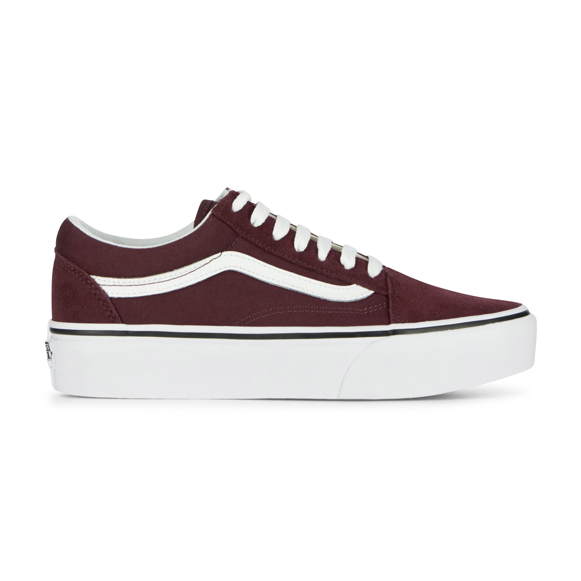 basket vans 36 basket vans 36