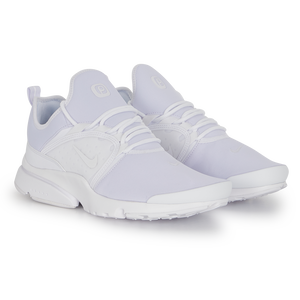nike presto fly femme 36 nike presto fly femme 36