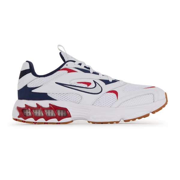 Nike zoom 2k femme courir Clearance