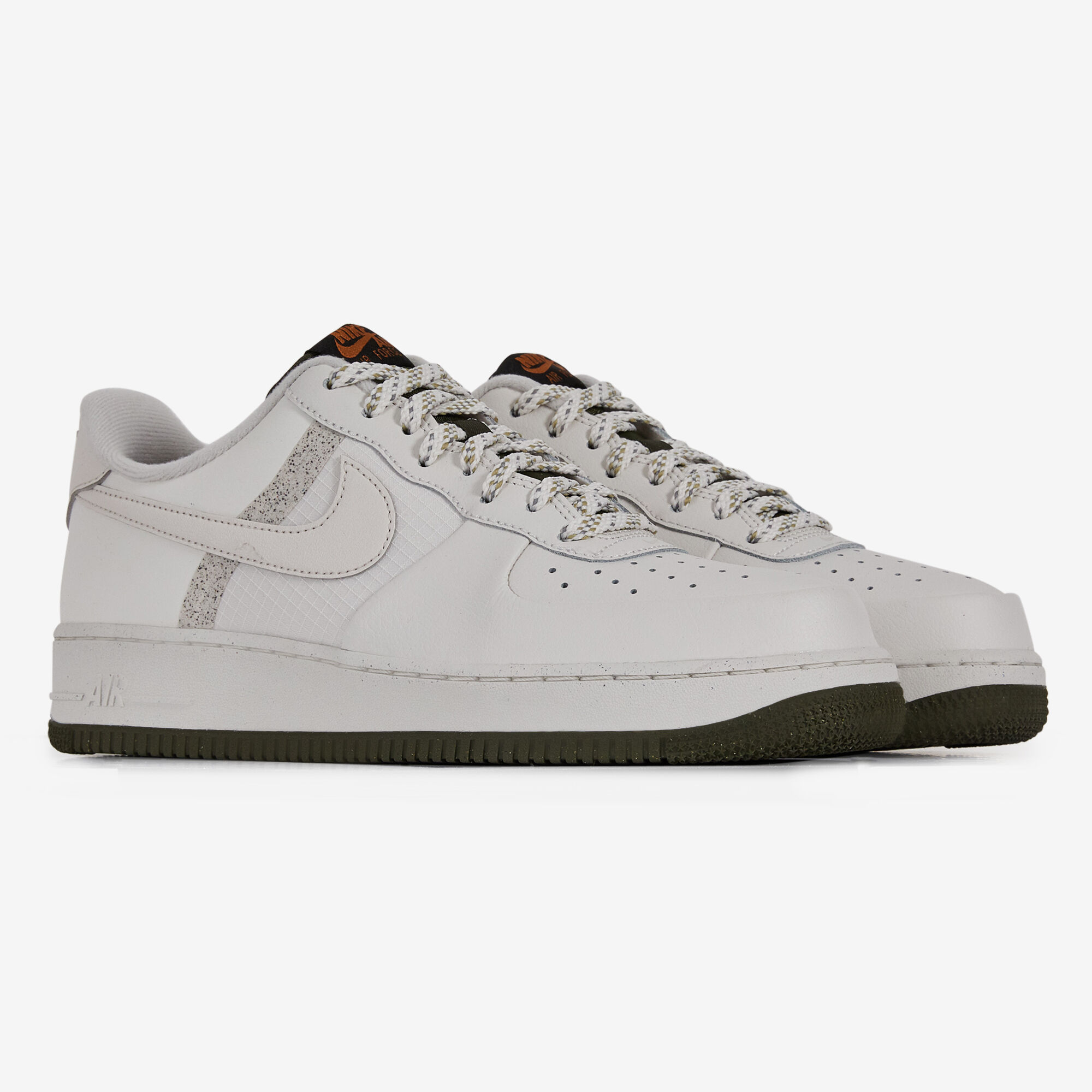 Nike air force 1 semelle gomme shop