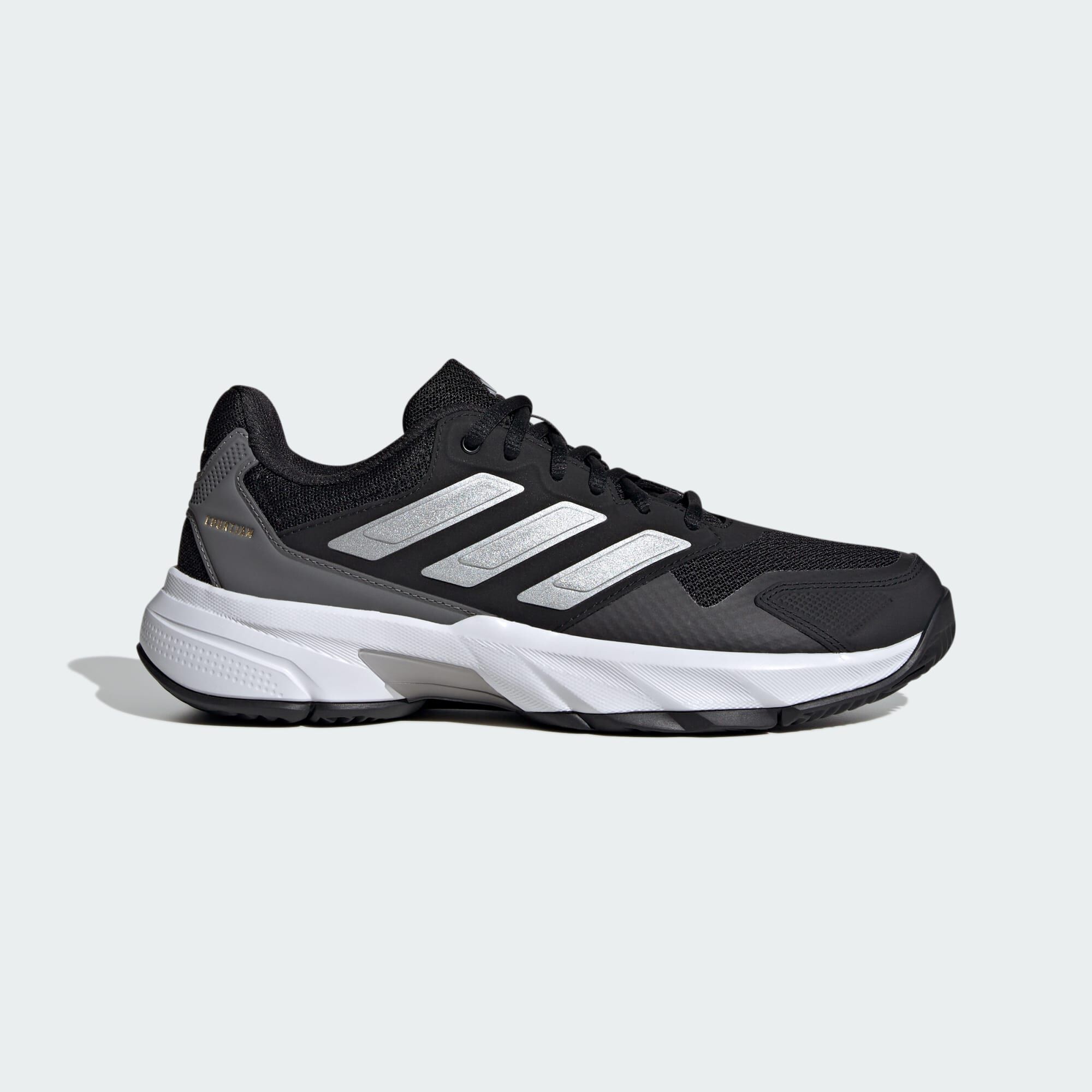 Flexible tennis shoes on sale