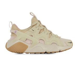 Basket nike huarache femme hotsell